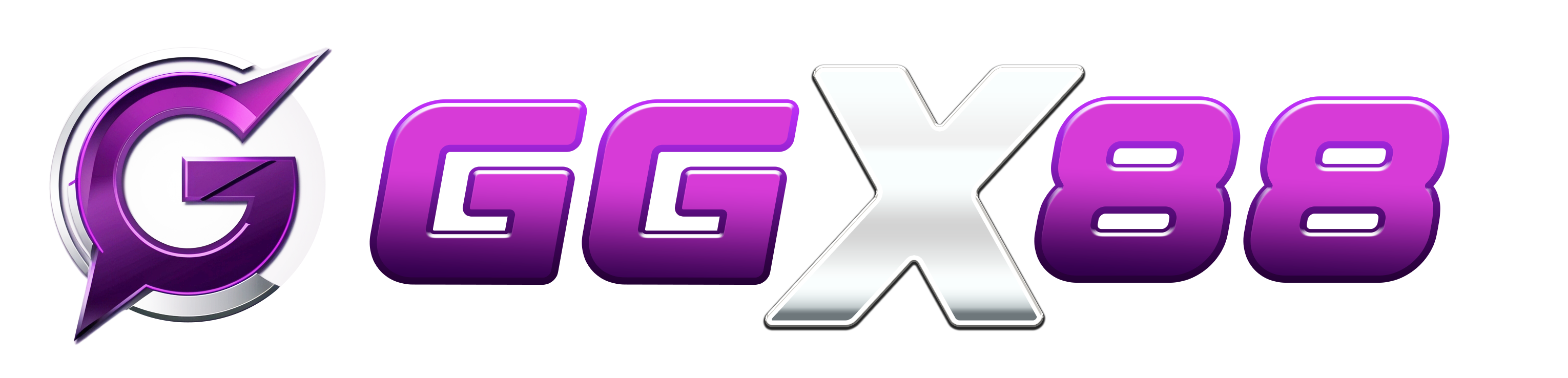 GGX88 ประสบการณ์ใหม่ของเว็บพนันออนไลน์